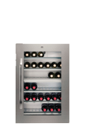 Reparación averías vinoteca Ecron en  