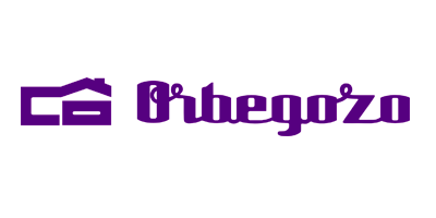 Servicio técnico electrodomésticos Orbegozo
